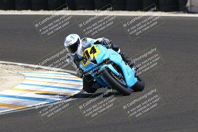 media/Sep-07-2025-CRA (Sun) [[6d6582c22b]]/Race 9/